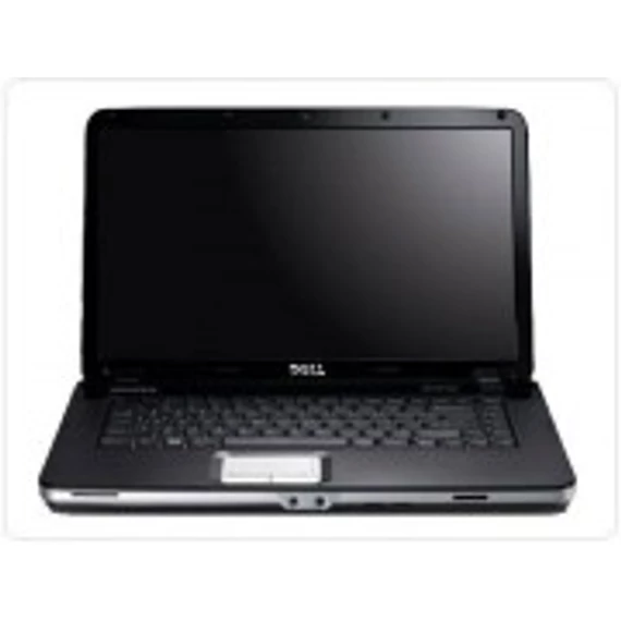 Notebook XL_S