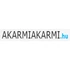 Kép 2/2 - tovabbi_alt