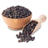 Kép 3/4 - bors3.png